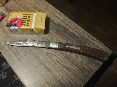 20201129_195336_HDR.jpg