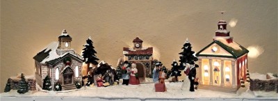20201123_084723.jpg