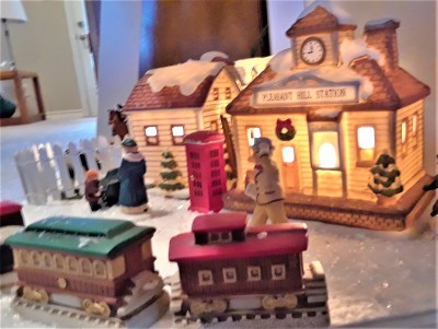 20201123_085014.jpg