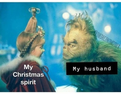 grinch.jpg