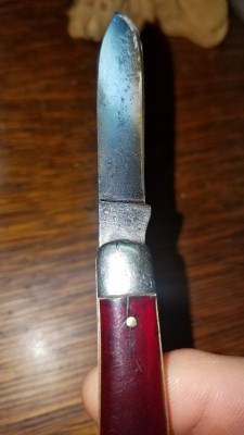 20201130_144447.jpg