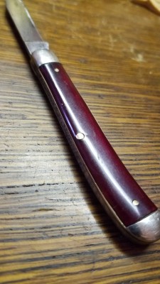 20201130_140528.jpg