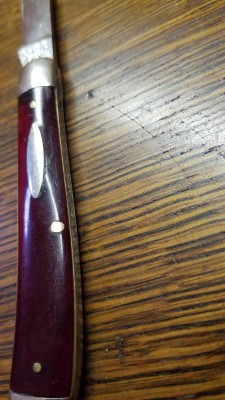 20201130_140517.jpg