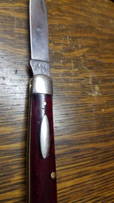 20201130_140402.jpg