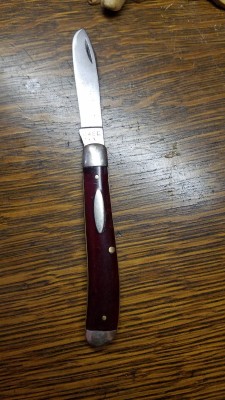 20201130_140335.jpg