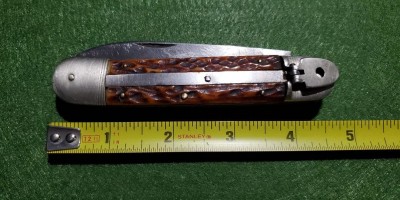 Herman Linder Sohne Lever Lock $73 (2).jpg