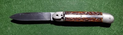 Herman Linder Sohne Lever Lock $73 (4).jpg