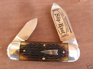 GEC Cherry Bone Toe.jpg