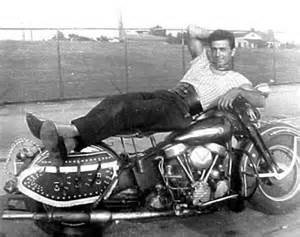 th5BEVWLZS.jpg