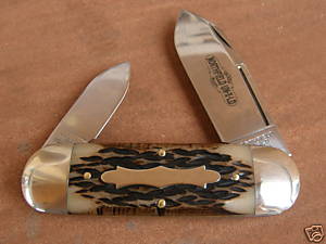 GEC Walnut Toe.jpg