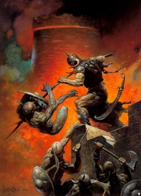 Death Dealer 4.jpg