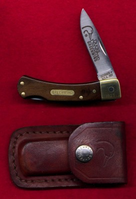 3OT Greenwing with sheath x1200.jpg