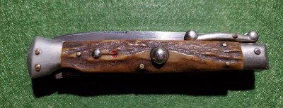 Italy  Patent Switch 8in 1960 $100 (1).jpg