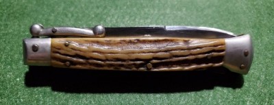 Italy  Patent Switch 8in 1960 $100 (2).jpg