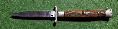 Italy  Patent Switch 8in 1960 $100 (3).jpg