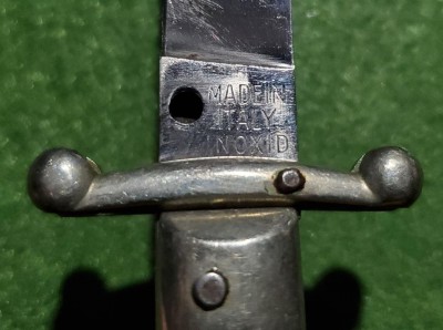 Italy  Patent Switch 8in 1960 $100 (4).jpg