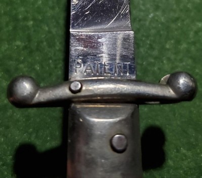 Italy  Patent Switch 8in 1960 $100 (5).jpg