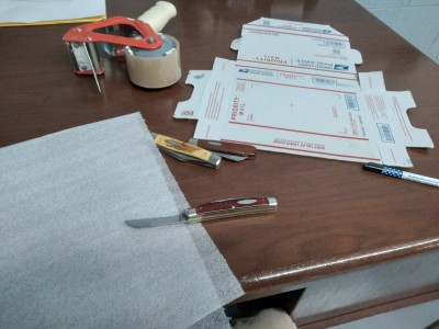 20201202_083618.jpg