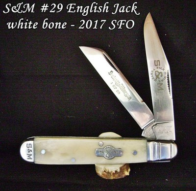 S&M #29 English Jack white bone - 2017 SFO - Open Mark Labeled smaller.JPG