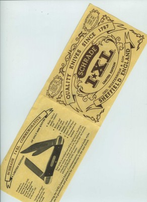 jumbo003.jpg