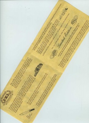 jumbo004.jpg