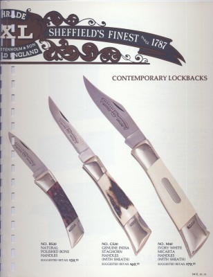 IXL 81-14 center-fold pg 3_resize.jpg