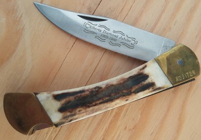 Schrade IXL Alberta Jubilee x1200.jpg