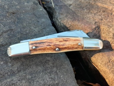 thumbnail_20201202_135436.jpg
