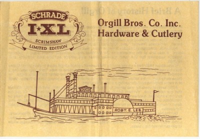 12 leaflet 1.JPG