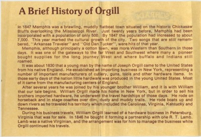 13 leaflet 2.JPG