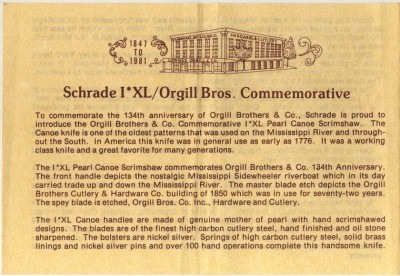 15 leaflet 4.JPG