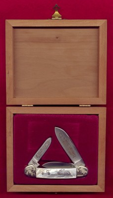 Orgill Bros comparison - 06 x1200w.jpg