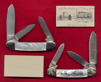 Orgill Bros comparison - mark & pile_resize.jpg