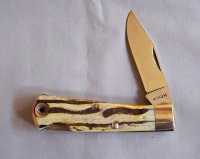 Aurum_front.JPG