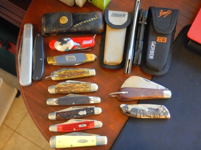 DSCN3876.JPG
