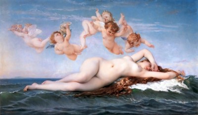 1863_Alexandre_Cabanel_-_The_Birth_of_Venus x1200.jpg
