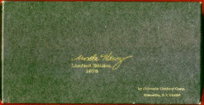 01 1978 Christmas boxtop_resize.jpg