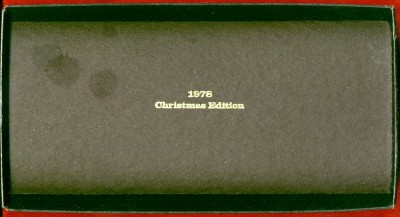 02 1978 Christmas inside lid_resize.jpg