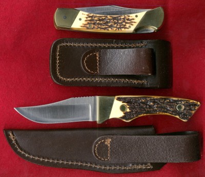 06 1978 Christmas - pile, sheaths_resize.jpg