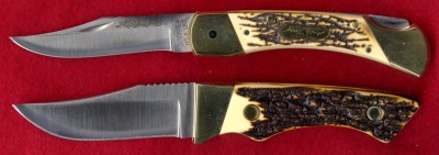 11 1978 Christmas - knife comparison_resize.jpg