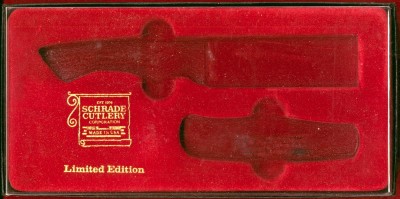 03 1978 Christmas display box_resize.jpg