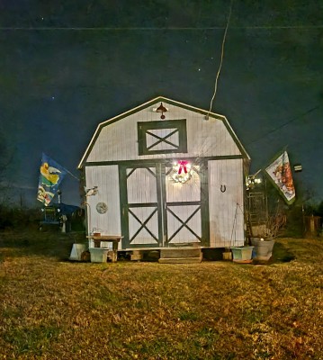 20201203_081058.jpg