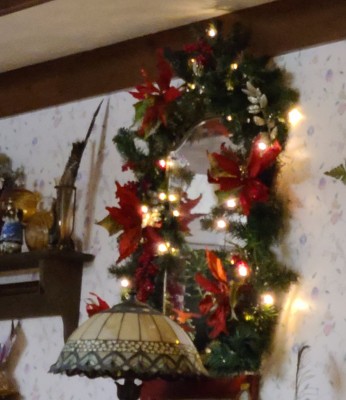 20201130_172029.jpg
