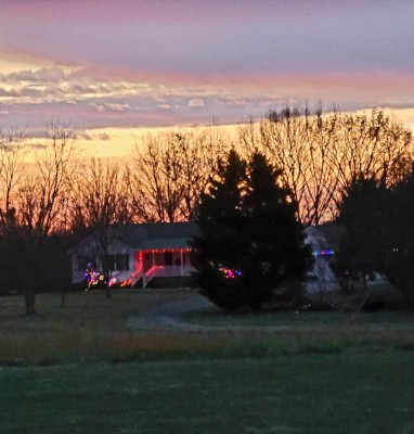 20201203_081327.jpg