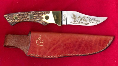 01 14DU mark, sheath x1200.jpg
