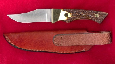 02 14DU pile, sheath x1200.jpg