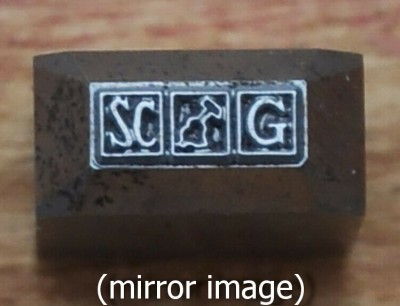172DU hallmark stamp 01 mirror image.jpg