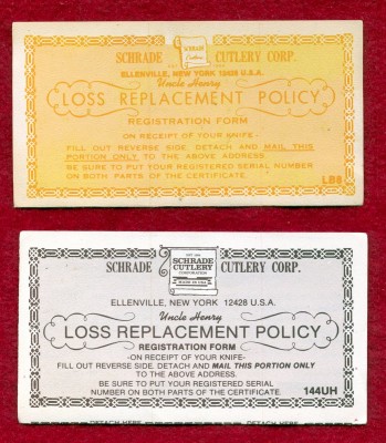 12 1978 Christmas set - loss replacement certificates x1200.jpg