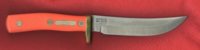 DU 165001.jpg