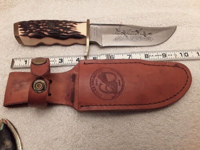 schrade-ltd-usa-ducks-unlimited 01.jpg